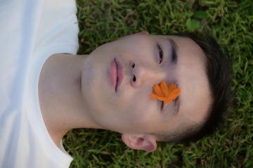 FA9A885B-8DBE-4C63-8CEE-3B59D6A2396E/L0/001