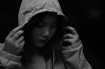 04A16A8E-DA1C-4748-ACC4-5F041A5FE238/L0/001