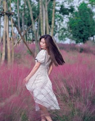6F7910EC-7D50-4650-A92D-EF8D89750064/L0/001