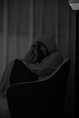 676A2618-455B-4303-92DE-6B03DF9D863A/L0/001