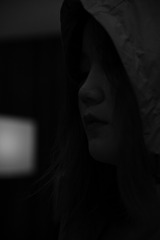 8FB932BD-1CC7-45EF-855D-CDB6BCB2CFDE/L0/001