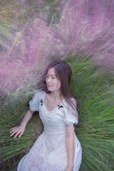 C2DA5462-BBC7-486D-8A3C-26D194CE76A5/L0/001