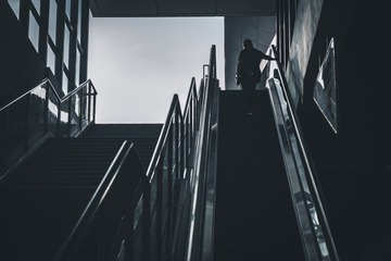 FA892E94-07B0-46A9-B0EC-7E01B075B186/L0/001