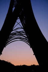 20210605-DSCF4681