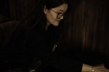 DSCF3628-25