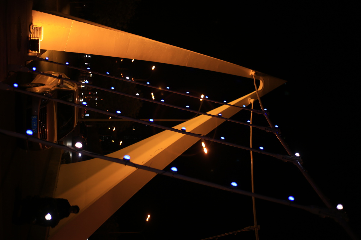 今天懒得做图了就这样吧沧州市南环桥