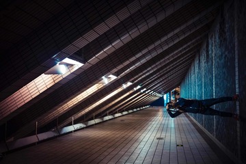 001