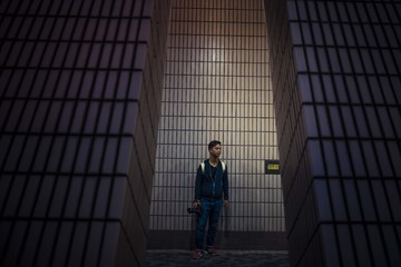 001