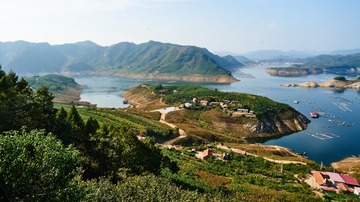 DSC04408的