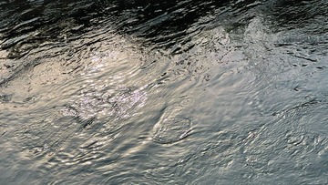 390EE0A9-B002-4E9A-9B85-67FD24610C79/L0/001