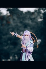 1413403