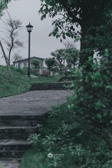 6C75E21F-F51B-4889-ABF8-0380D530597E/L0/001