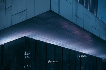3A61820F-B71F-40C3-965D-4092CB59CD7F/L0/001
