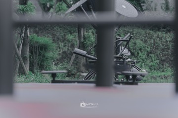 55C22DFF-F40C-4BE4-AB50-F3CD40948449/L0/001