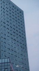 99A0606B-8347-4E30-ACD9-435090FAE954/L0/001