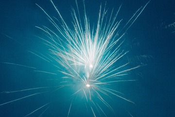 1000071917