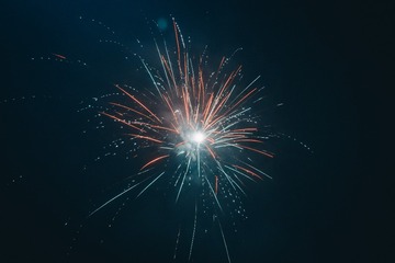 1000071926