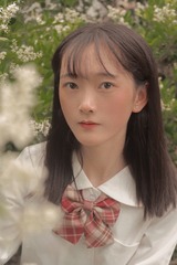 001