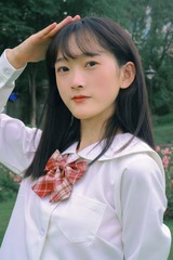 001
