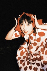 161A28AC-6BDE-4BD5-9AEC-85D04845865B/L0/001
