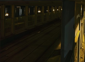 A3674791-06E3-4D85-A7EB-825A7BA67164/L0/001