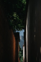 E1268703-27B0-4D3B-98C7-19A9B8ED365D/L0/001