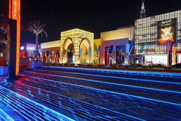 _MG_3486-2
