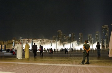 _MG_3506-6