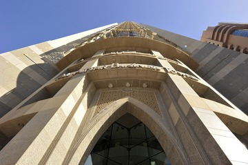 _MG_3510-7