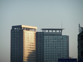 99024