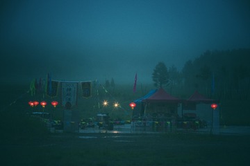 719907