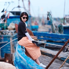 15B526C0-85DC-4265-9D4F-5B93DD3002AE/L0/001