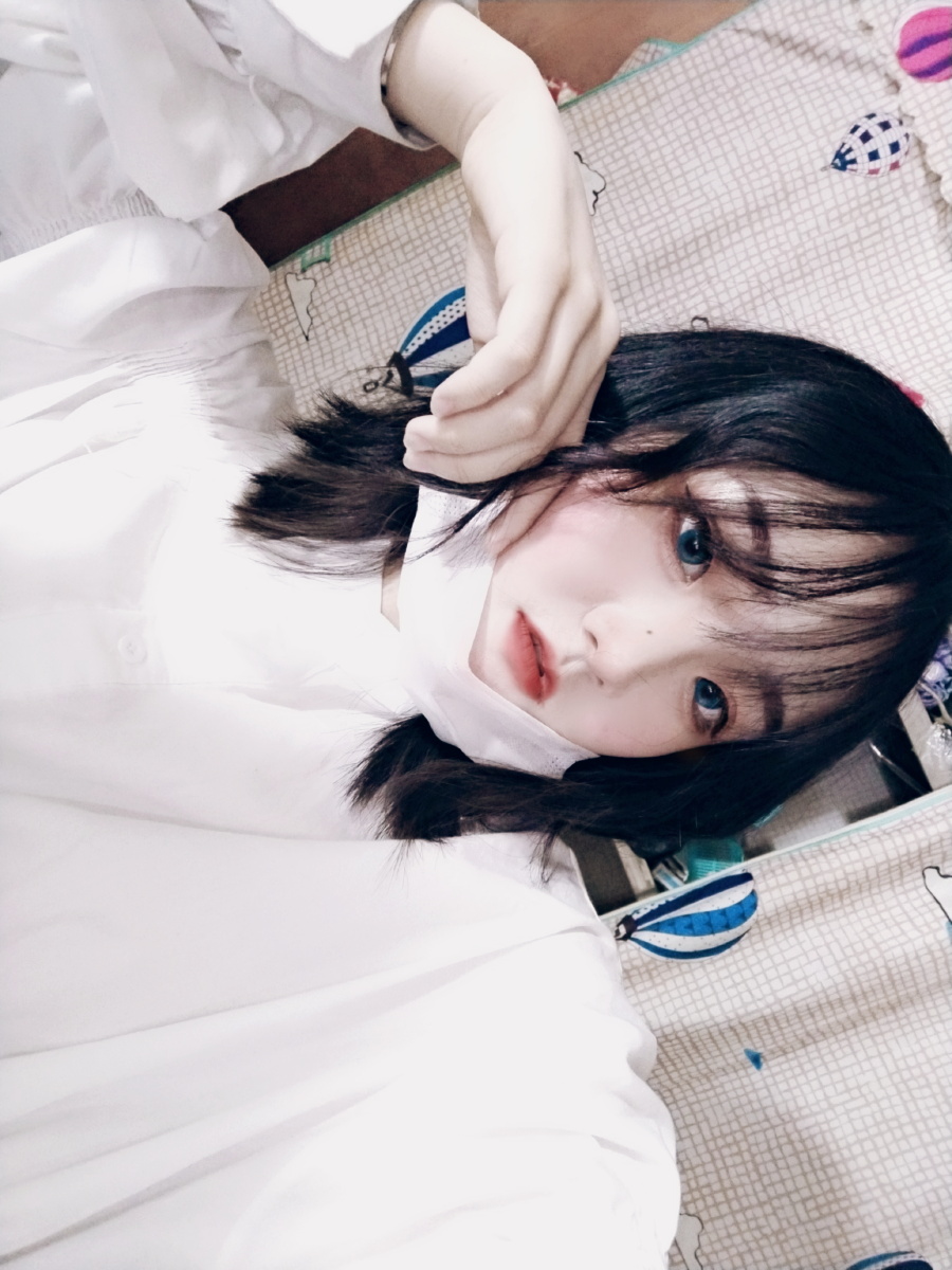 那个老板家的刀削面巨好吃,够辣, - 我不叫涵涵吖 - 图虫