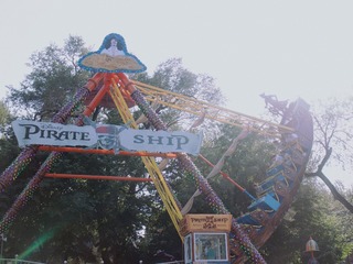 1552E3EC-7BD2-4693-985E-1C032DD34BED/L0/001