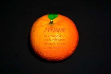 3C7B5D01-595E-4683-B22D-9B9A6387D986/L0/001