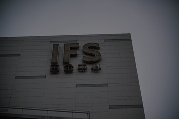 F4371D71-EBA8-4E71-B660-DF1B4B3A00FD/L0/001