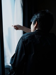 6BECAD87-B675-4358-AF8E-FA25A7DC46A3/L0/001