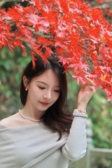 F18B91F4-34FC-45ED-82F8-7161FE205377/L0/001