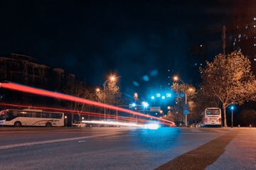 F0B72DF3-2F33-4AE3-B450-0AC356E00910/L0/001