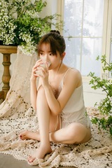 DD7FD639-5967-4A17-92CE-FD2D832FD8E1/L0/001