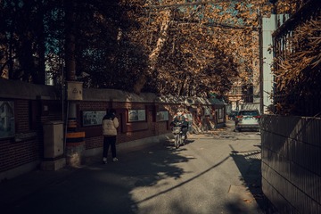768DCCB5-8601-4EF4-B9C6-A6DB06028A87/L0/001