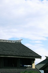 46CA3042-D371-4ADA-91DD-2749915C17BF/L0/001
