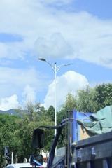 A719DF34-CB80-42FC-9A2A-B0E3CFCC1A37/L0/001