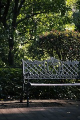 226357F9-3291-4058-B8B1-B4D46D5A7E08/L0/001