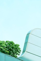 2525F266-3EE7-44D2-B395-D72A601FCAAC/L0/001