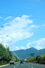 72BEE465-8A67-4B12-A03A-AB31A071EF87/L0/001