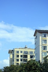 B3DEBBAB-E6F5-431F-8962-B38370DF49AB/L0/001