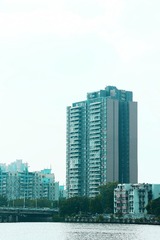 6CBEFE0F-5062-4F98-B648-F392BD1067F8/L0/001