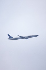 199E5531-599C-4AF6-BA45-392C1830CC99/L0/001