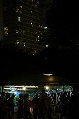 216CA928-3CAD-4CBC-B8EB-2D52C4BA87A0/L0/001